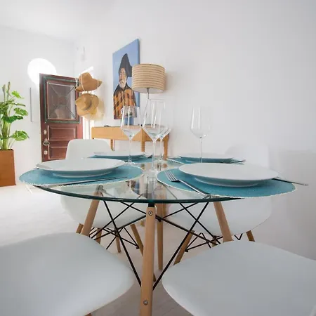 And Mountain Lisboa /