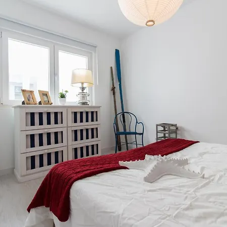 Apartman And Mountain Lisboa / *